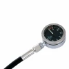 Apeks Manometr TECH