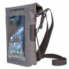 Apeks Vak MINI DRY BAG na mobil
