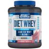 Applied Nutrition Applied Diet Whey 450g POUZE Jahodový milkshake (VÝPRODEJ)
