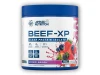 Applied Nutrition Beef-XP Clear Beef Protein 150g Applied Nutrition Beef-XP Clear Beef Protein 150g