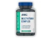 Applied Nutrition Multi-Vitamin Complex 90 tablet Applied Nutrition Multi-Vitamin Complex 90 tablet