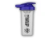 Applied Nutrition Shaker 700 ml Applied Nutrition Shaker 700 ml