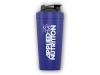 Applied Nutrition Steel Shaker 750 ml