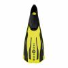 Aqua Lung/Technisub Ploutve Aqua Lung WIND POUZE 46/47 bílá (VÝPRODEJ)