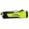 Aqua Lung/Technisub Svítilna Technisub LUMEN X6 POUZE žlutá (VÝPRODEJ)