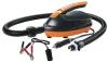 Aqua Marina 12V 16psi pumpa (VÝPRODEJ)