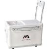 Aqua Marina 2v1 2025 white chladící box