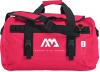 Aqua Marina 50l PINK 2023 pink taška