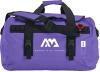 Aqua Marina 50l PURPLE 2023 purple taška