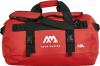 Aqua Marina 50l RED 2023 red taška