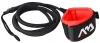 Aqua Marina 8palců/5mm 2020 leash