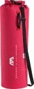 Aqua Marina 90lt PINK 2023 pink lodní vak Aqua Marina 90lt PINK 2023 pink lodní vak