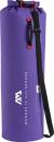 Aqua Marina 90lt PURPLE 2023 purple lodní vak