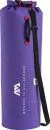 Aqua Marina 90lt PURPLE 2023 purple lodní vak Aqua Marina 90lt PURPLE 2023 purple lodní vak