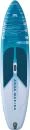 Aqua Marina Airo 2025 paddleboard set s pádlem