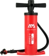 Aqua Marina Areo II 16[39] 2026 pumpa