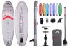 Aqua Marina Blaze 2026 paddleboard set s pádlem + sleva 500,- na příslušenství Aqua Marina Blaze 2026 paddleboard set s pádlem + sleva 500,- na příslušenství