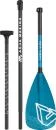 Aqua Marina Carbon Guide 2025 pádlo Aqua Marina Carbon Guide 2025 pádlo