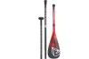 Aqua Marina Carbon Pro 2025 pádlo