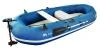 Aqua Marina Classic - 2025 člun s motorem T-18 - bez baterie