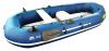 Aqua Marina Classic - kit pro elektrický motor 2025 člun + sleva 400,- na příslušenství