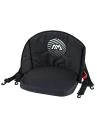 Aqua Marina High-back pro kajaky (kromě Betta) 2025 kayak seat
