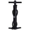 Aqua Marina Liquid Air V1 Double Action 2025 pumpa