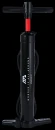 Aqua Marina Liquid Air V1 Double Action 2025 pumpa