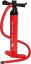 Aqua Marina Liquid Air V2 Double Action 2022 pumpa