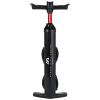 Aqua Marina Liquid Air V2 Double Action 2025 pumpa