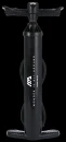 Aqua Marina Liquid Air V2 Double Action 2025 pumpa