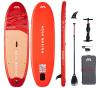 Aqua Marina Monster 12,0 sky glider 2026 paddleboard set Aqua Marina Monster 12,0 sky glider 2026 paddleboard set
