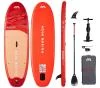 Aqua Marina Monster 12,0 sky glider 2026 paddleboard set