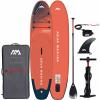 Aqua Marina MONSTER Paddleboard set + sleva 400,- na příslušenství