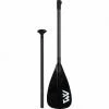 Aqua Marina Pádlo CANOE Aqua Marina Pádlo CANOE