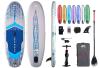 Aqua Marina Ray 2026 paddleboard set + sleva 500,- na příslušenství Aqua Marina Ray 2026 paddleboard set + sleva 500,- na příslušenství