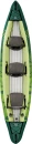 Aqua Marina Ripple 370 2025 kanoe