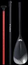 Aqua Marina Sports 3 Adj 3D 2025 pádlo
