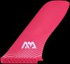 Aqua Marina Swift Attach Racing 2025 pink flosna