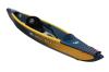 Aqua Marina Tomahawk K 440 2025 kajak + sleva 500,- na příslušenství