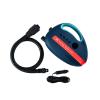 Aqua Marina Turbo 12V 2025 pumpa