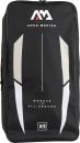 Aqua Marina Zip XS 2021 transportní vak Aqua Marina Zip XS 2021 transportní vak
