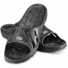 Aqua Speed Bazénové pantofle ALABAMA POUZE 43 modrá (VÝPRODEJ) Aqua Speed Bazénové pantofle ALABAMA POUZE 43 modrá (VÝPRODEJ)