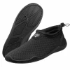 Aqua Speed Boty AQUA SHOES model 30 černá Aqua Speed Boty AQUA SHOES model 30 černá