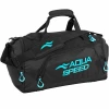 Aqua Speed SPORT DUFFLE BAG M 35L cestovní taška Aqua Speed SPORT DUFFLE BAG M 35L cestovní taška
