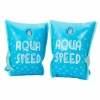 Aqua Speed Dětské plavecké rukávky AQUA PREMIUM 1-3 roky/do 18 kg Aqua Speed Dětské plavecké rukávky AQUA PREMIUM 1-3 roky/do 18 kg