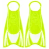 Aqua-Speed Frog ploutve žlutá Aqua-Speed Frog ploutve žlutá