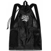 Aqua-Speed Gear Bag plavecký batoh černá Aqua-Speed Gear Bag plavecký batoh černá