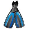 Aqua-Speed Hydro ploutve modrá