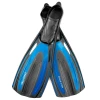 Aqua-Speed Hydro ploutve modrá Aqua-Speed Hydro ploutve modrá